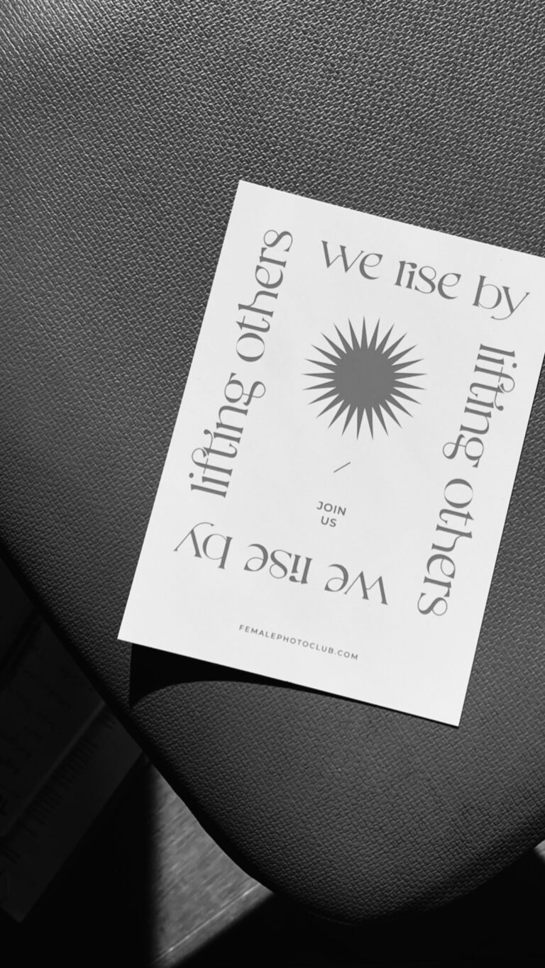 Processed with VSCO with ff5 preset