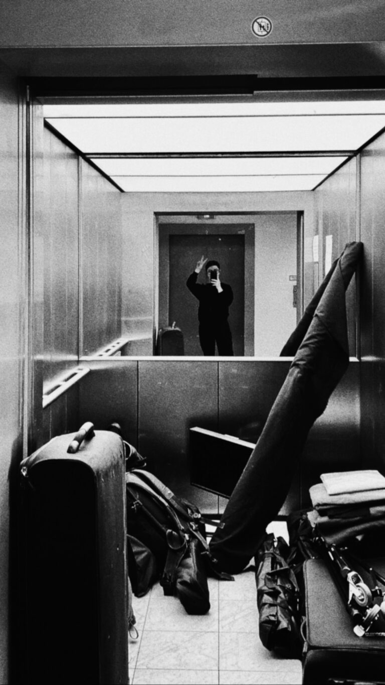 C75C5F0A-7129-450D-B1CA-78580BC3F054