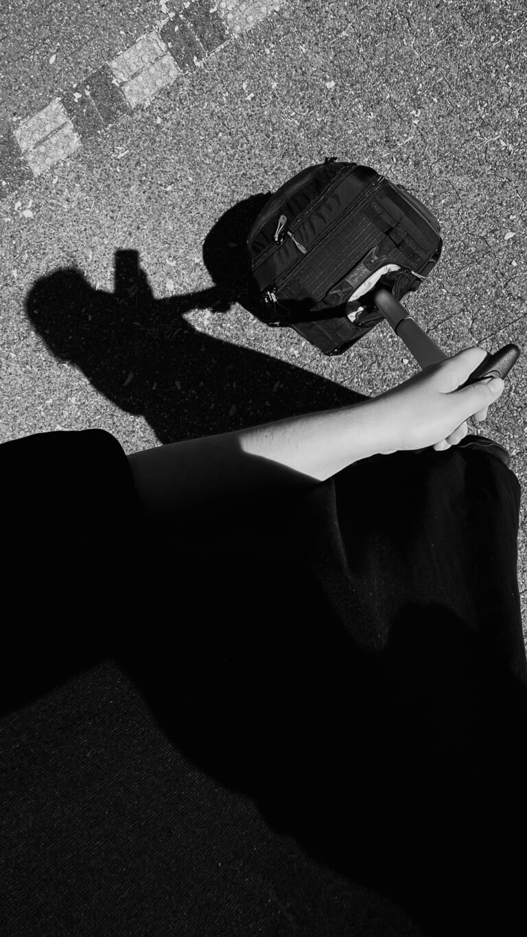 Processed with VSCO with a1 preset